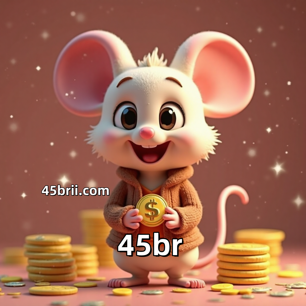 45br